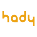hady-logo